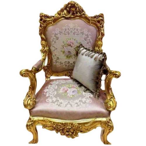 Designer Chair Manufacturers in Ahmedabad