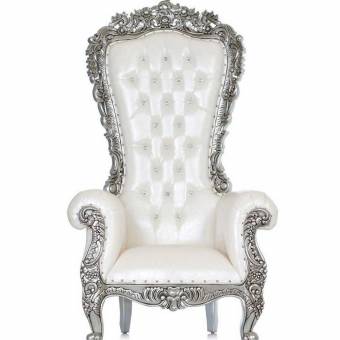 High Back Chair Manufacturers in Hyderabad