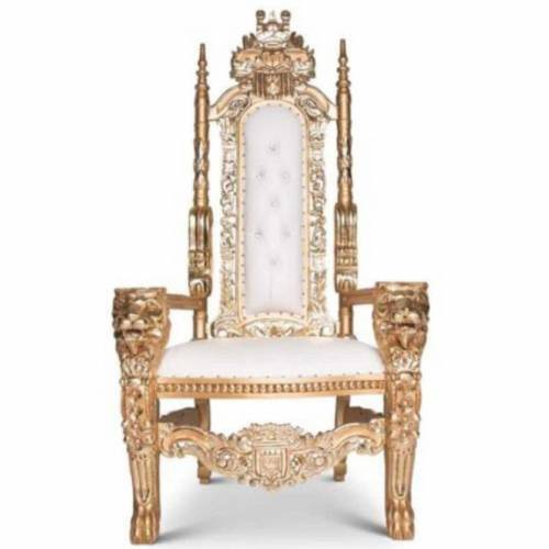 King Chair Manufacturers in Haryana