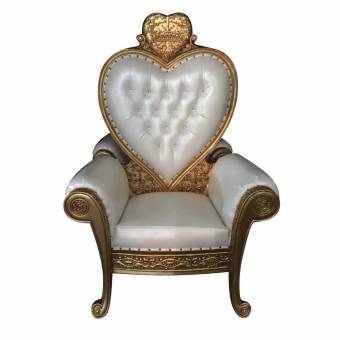 Wedding Chair Manufacturers in Ahmedabad