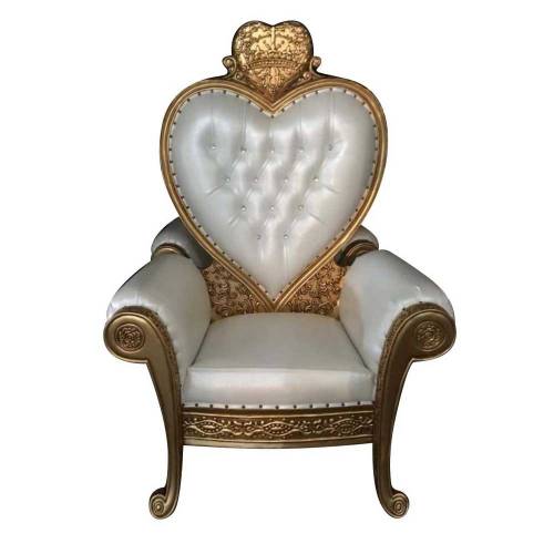 Wedding Chair Manufacturers in Ludhiana