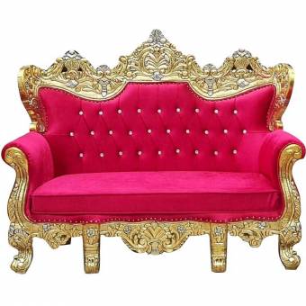 Wedding Sofa Manufacturers in Gujarat