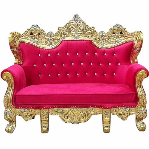 Wedding Sofa Manufacturers in Lucknow