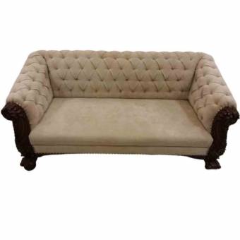 Wooden Couch Sofa Manufacturers in Ludhiana