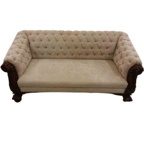 Wooden Couch Sofa Manufacturers in Haryana