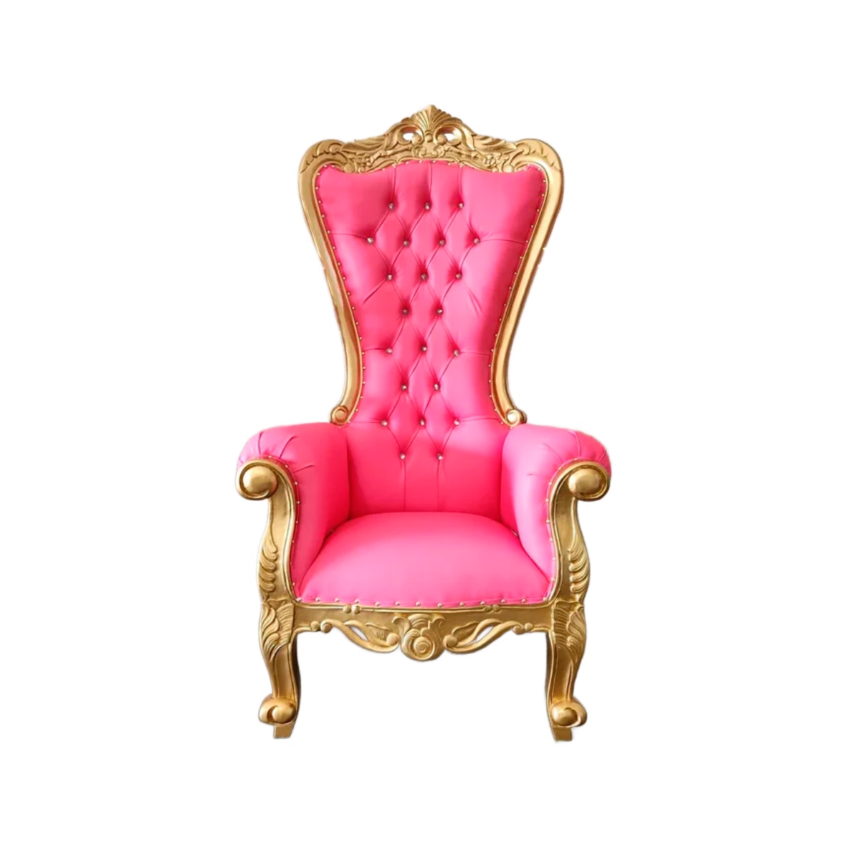 Elegant Wedding Long Wedding Chair Wooden Frame Manufacturers in Guwahati