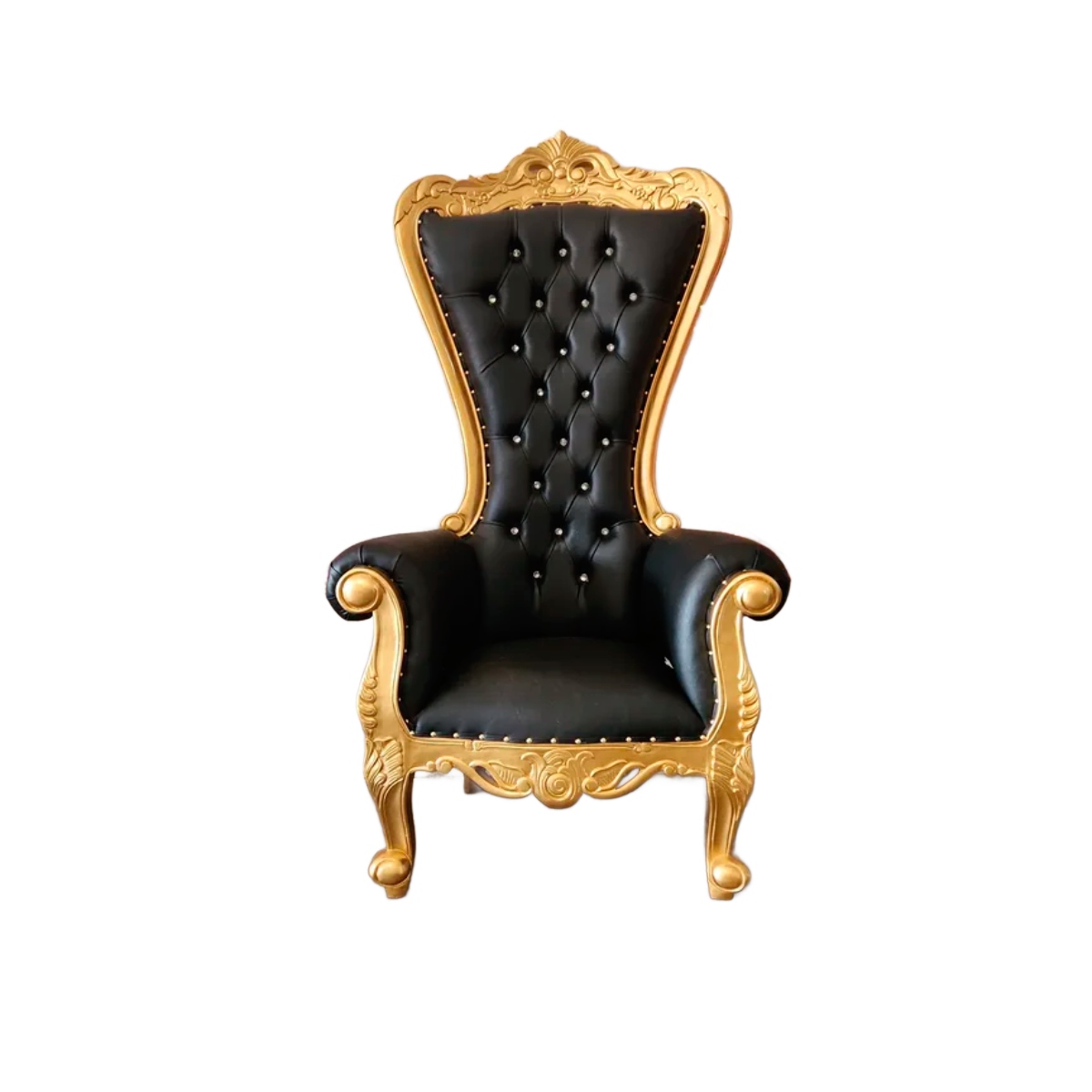 Elegant Wedding Long Wedding Chair Wooden Frame Manufacturers in Guwahati