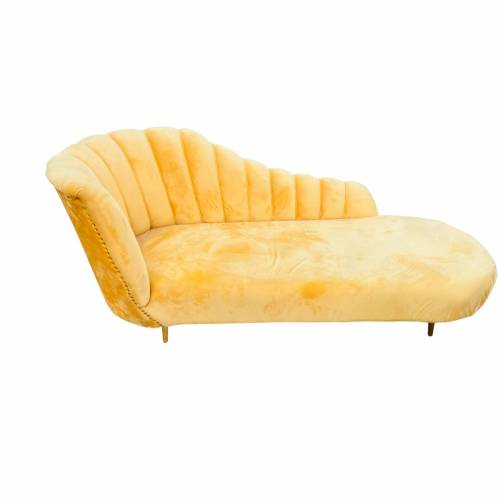 Elegant Golden Wedding Sofa Couch for Grand Weddings Manufacturers, Suppliers, Exporters in Chhattisgarh