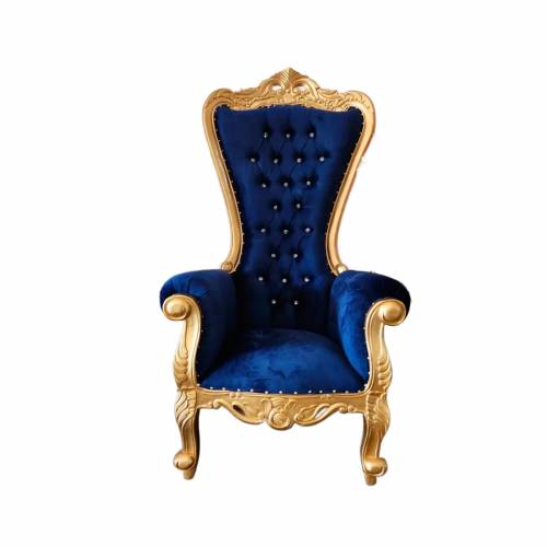 Elegant Wedding Long Wedding Chair Wooden Frame Manufacturers, Suppliers, Exporters in Guwahati