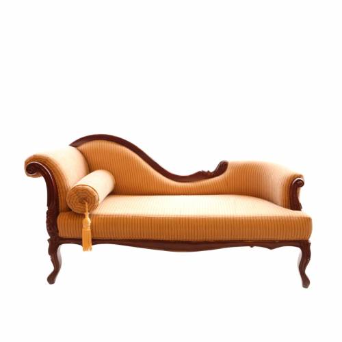 Leather Upholstered Wooden Couch Sofa in Rectangular Shape with Teak Wood Frame and No Storage Manufacturers, Suppliers, Exporters in Chhattisgarh