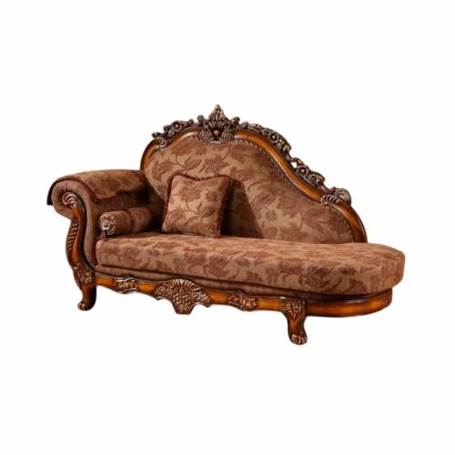 Teak Wood Diwan Bed 3 Seater L Shape with Storage and Backrest for Comfortable Seating Manufacturers, Suppliers, Exporters in Odisha